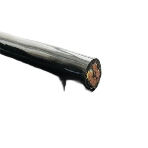 亚洲国产熟妇无码日韩