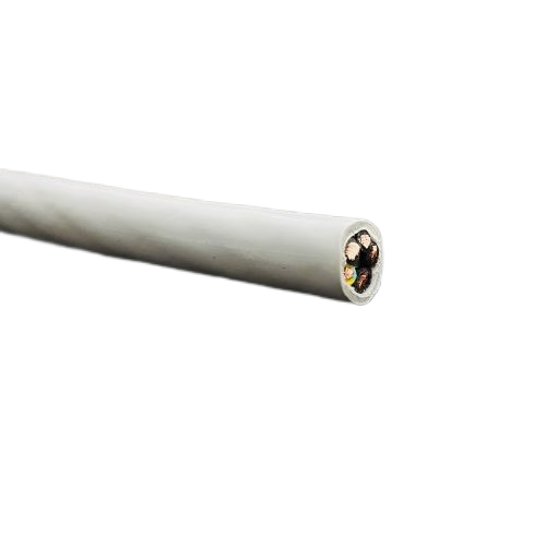 亚洲国产熟妇无码日韩