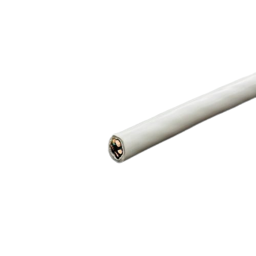 亚洲国产熟妇无码日韩