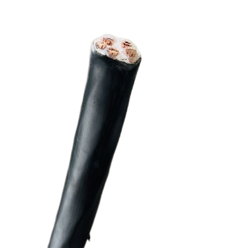 亚洲国产熟妇无码日韩