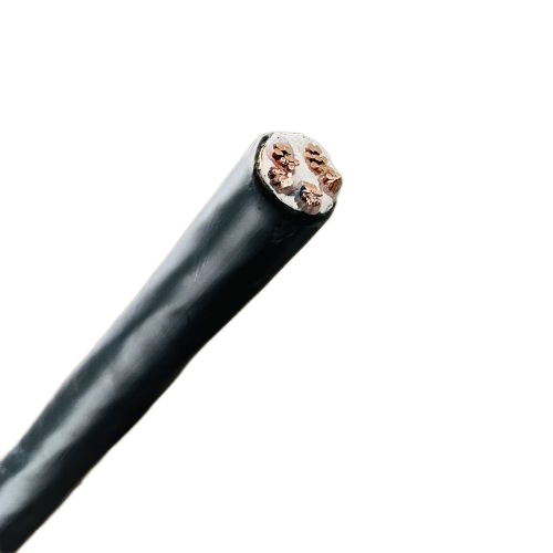 亚洲国产熟妇无码日韩