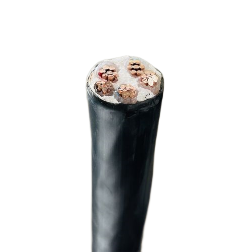 亚洲国产熟妇无码日韩