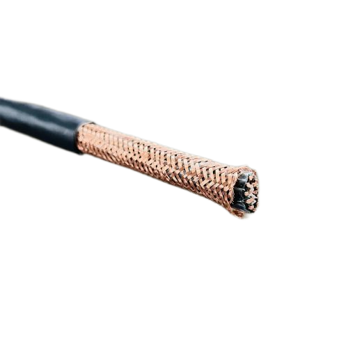 亚洲国产熟妇无码日韩