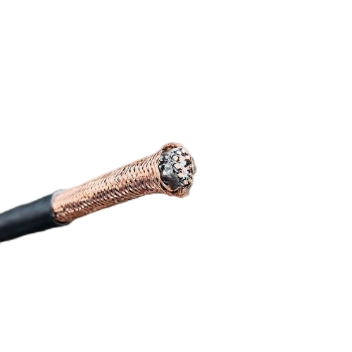 亚洲国产熟妇无码日韩