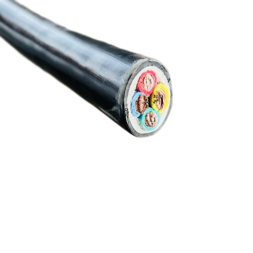 亚洲国产熟妇无码日韩