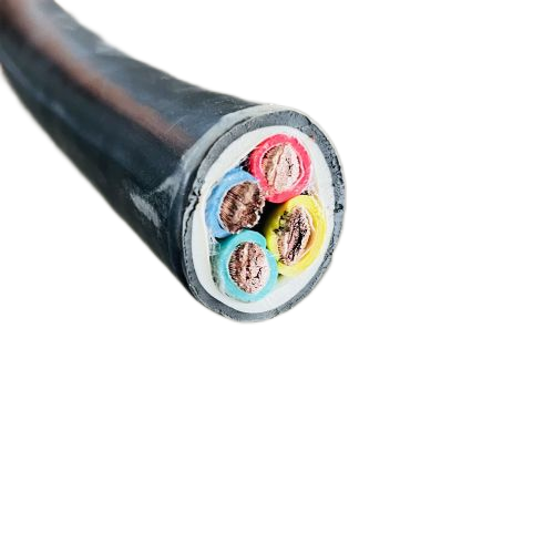 亚洲国产熟妇无码日韩