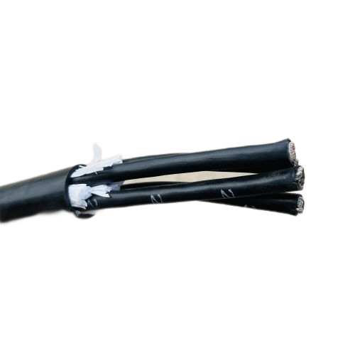 亚洲国产熟妇无码日韩