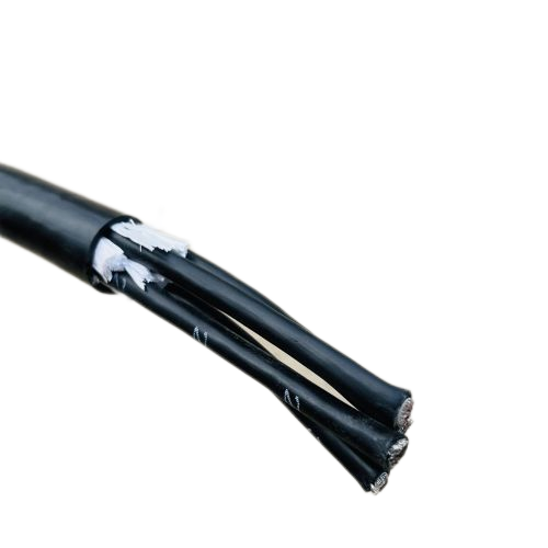 亚洲国产熟妇无码日韩