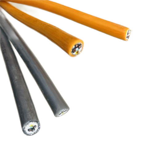 亚洲国产熟妇无码日韩