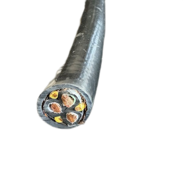 亚洲国产熟妇无码日韩