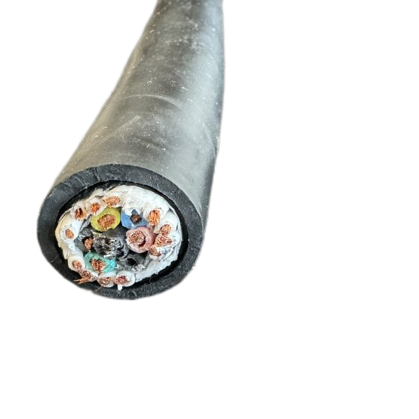 亚洲国产熟妇无码日韩