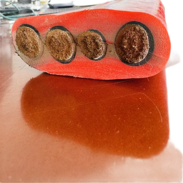 亚洲国产熟妇无码日韩