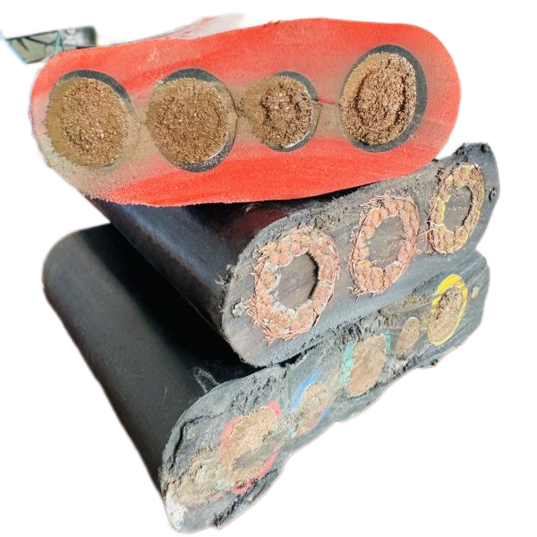 亚洲国产熟妇无码日韩