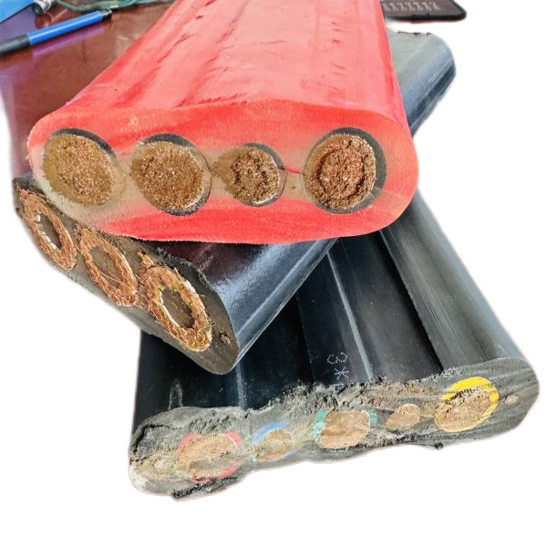 亚洲国产熟妇无码日韩