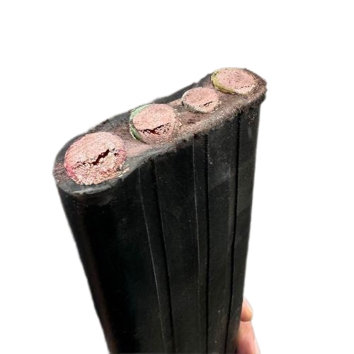 亚洲国产熟妇无码日韩