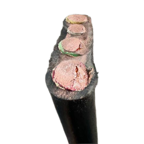 亚洲国产熟妇无码日韩