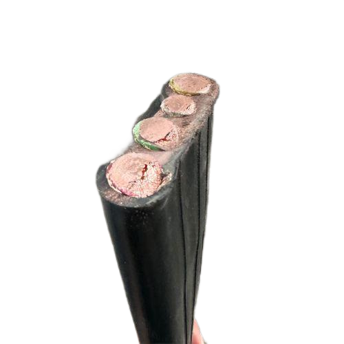 亚洲国产熟妇无码日韩