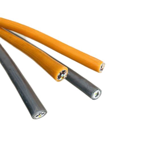 亚洲国产熟妇无码日韩