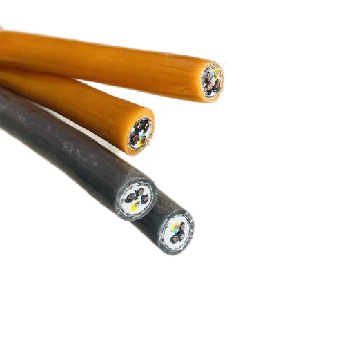 亚洲国产熟妇无码日韩