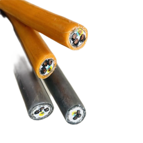 亚洲国产熟妇无码日韩