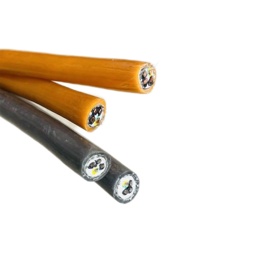 亚洲国产熟妇无码日韩