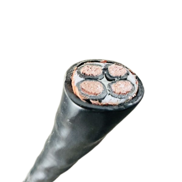 亚洲国产熟妇无码日韩