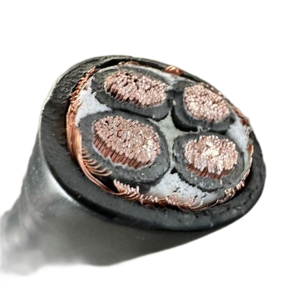 亚洲国产熟妇无码日韩