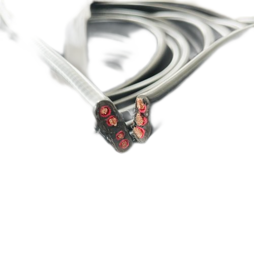 亚洲国产熟妇无码日韩