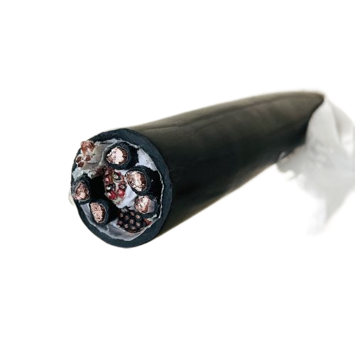 亚洲国产熟妇无码日韩