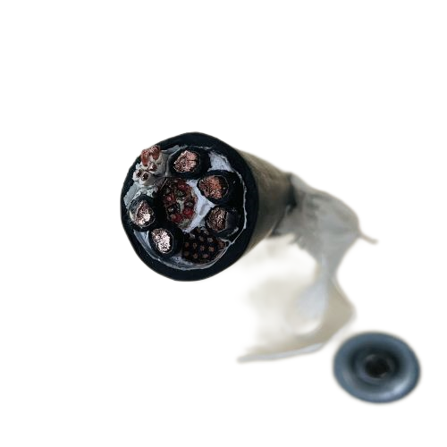 亚洲国产熟妇无码日韩