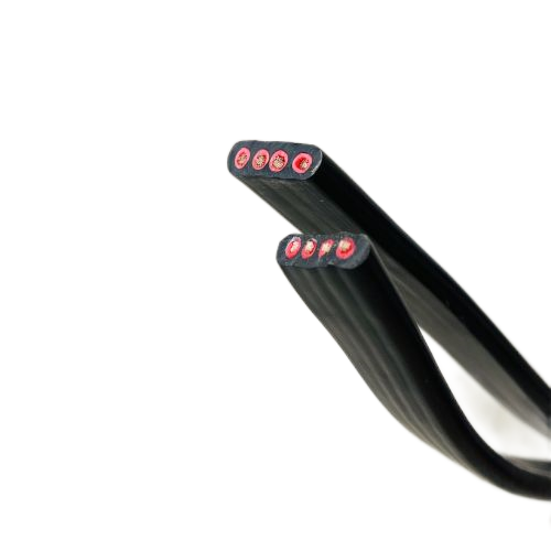 亚洲国产熟妇无码日韩