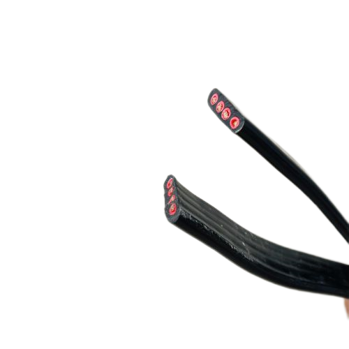 亚洲国产熟妇无码日韩