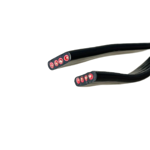 亚洲国产熟妇无码日韩