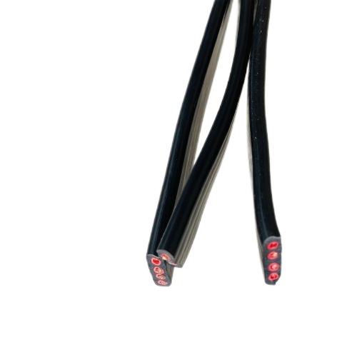 亚洲国产熟妇无码日韩