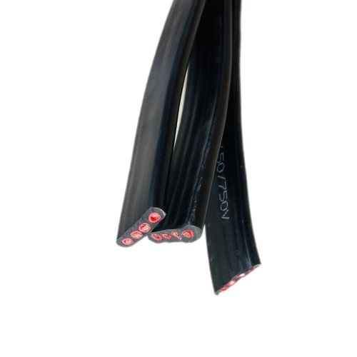 亚洲国产熟妇无码日韩