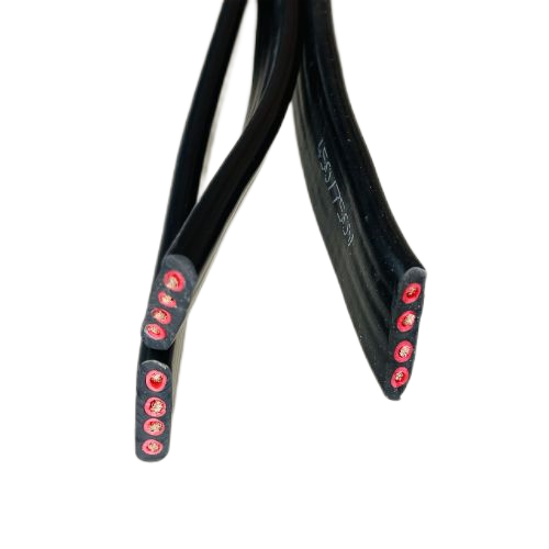 亚洲国产熟妇无码日韩