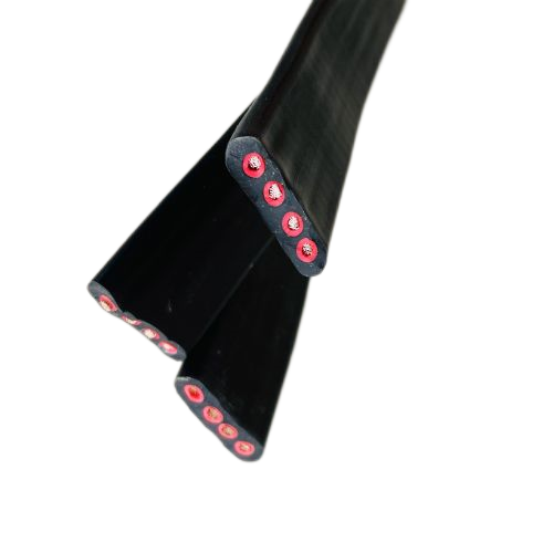 亚洲国产熟妇无码日韩