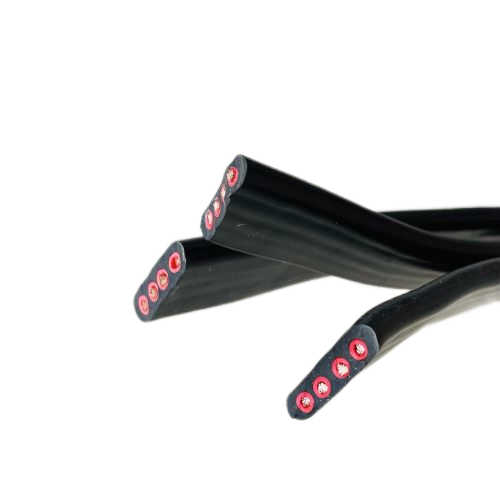 亚洲国产熟妇无码日韩