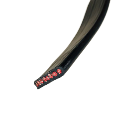 亚洲国产熟妇无码日韩