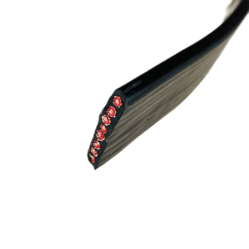 亚洲国产熟妇无码日韩