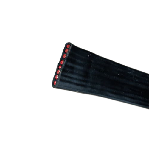 亚洲国产熟妇无码日韩