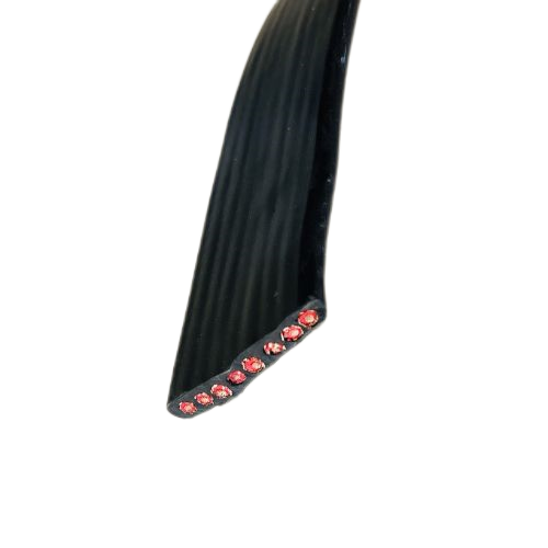 亚洲国产熟妇无码日韩