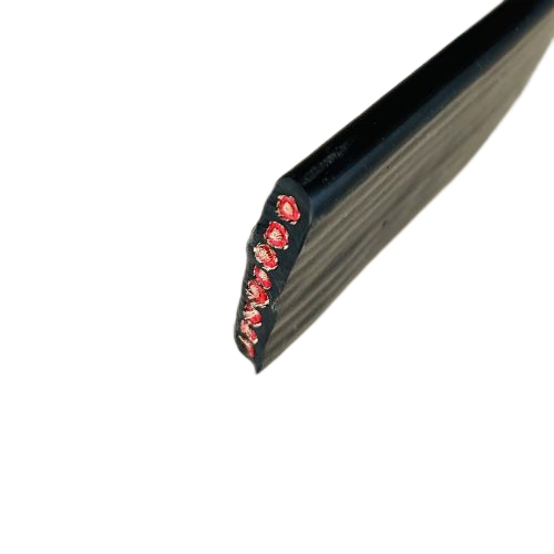 亚洲国产熟妇无码日韩