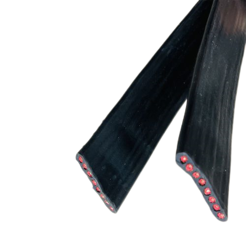 亚洲国产熟妇无码日韩