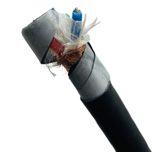 亚洲国产熟妇无码日韩