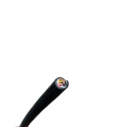 亚洲国产熟妇无码日韩