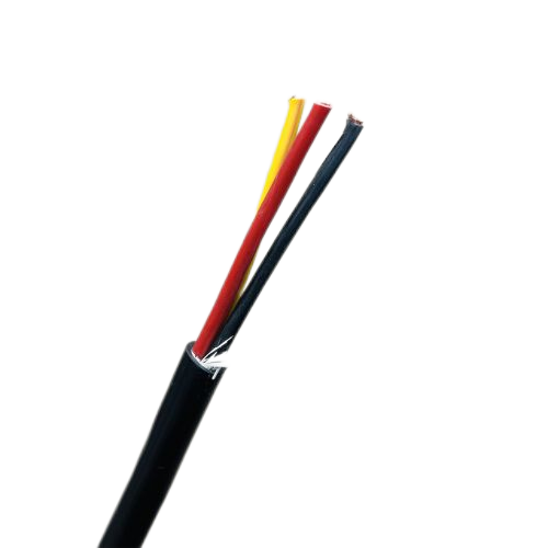 亚洲国产熟妇无码日韩