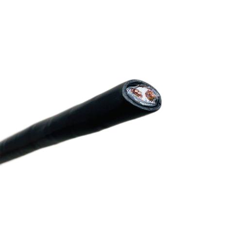 亚洲国产熟妇无码日韩