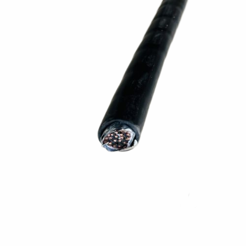 亚洲国产熟妇无码日韩