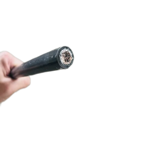 亚洲国产熟妇无码日韩